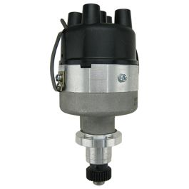 Distributor - Fits Case/IH - 107296C91