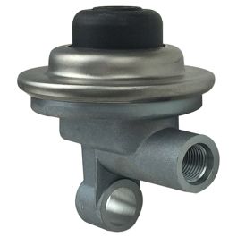 Fuel Lift Banjo Pressure Style Pump - Fits Case/IH - 1202938C92
