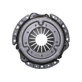 7-1/4 IN DIAPHRAGM PRESSURE PLATE - Fits Multiple Makes - 1273243