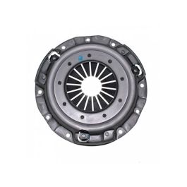 8 IN PRESSURE PLATE - Fits Multiple Makes - 1273254