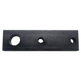 Hammerstrap, Drawbar - Fits Case/IH - 1286984C1