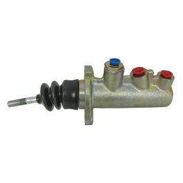 Brake Master Cylinder - Fits Case/IH - 1287734C92