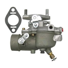 Carburetor - Fits Ford/New Holland - 13875