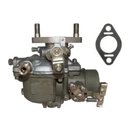 Carburetor - Fits Ford/New Holland - 13912