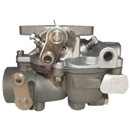Carburetor - Fits Case/IH - 14007