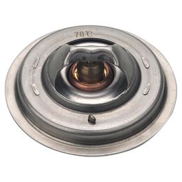 Thermostat - Fits Massey Ferguson - 1446222M91