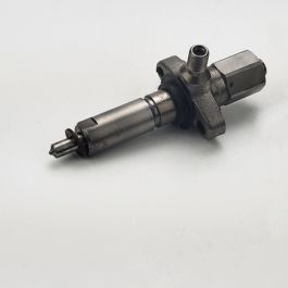 INJECTOR - REBUILT - Fits Massey Ferguson - 1447236M91