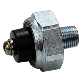 Oil Pressure Switch - Fits Kubota - 15221-39013