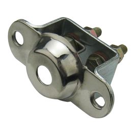 Glow Plug Indicator - Fits Kubota - 15231-65950