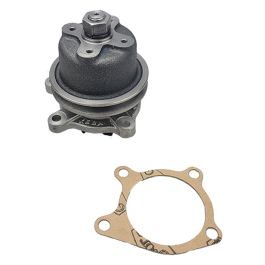 Water Pump - Fits Kubota - 15321-73030
