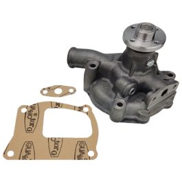 Water Pump - Fits Kubota - 15481-73030