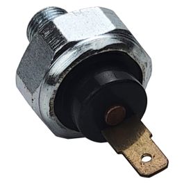 Oil Pressure Switch - Fits Kubota - 15531-39010