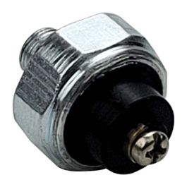 Oil Pressure Switch - Fits Kubota - 15841-39010