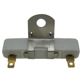 Resistor - Fits Multiple Makes - 16-RU12