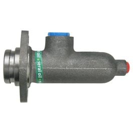 Brake Master Cylinder - Fits Massey Ferguson - 1613986M4