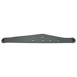 Lift Arm R/H - Fits Massey Ferguson - 1660262M93