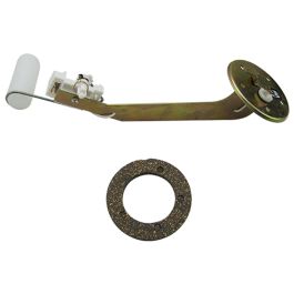 Fuel Sending Unit - Fits Massey Ferguson - 1661794M92