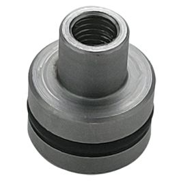 Port Blank Off Plug - Fits Massey Ferguson - 1664509M1