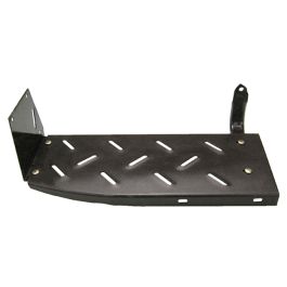 Running Board L/H - Fits Massey Ferguson - 1672995M91