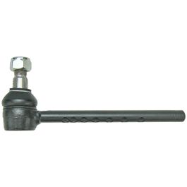 Drag Link End, Front - Fits Massey Ferguson - 1692144M1
