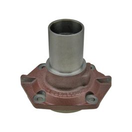Input Shaft Retainer Assy - Fits Massey Ferguson - 1693833M92