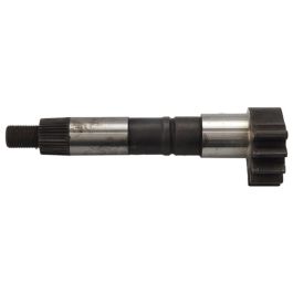 STEERING SECTOR PITMAN SHAFT R/H - Fits MASSEY FERGUSON - 1698366M1