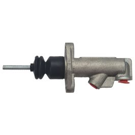 Master Cylinder - Fits Massey Ferguson - 1698670M91