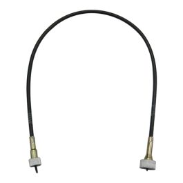 Tachometer Cable - Fits Massey Ferguson - 1699381M92