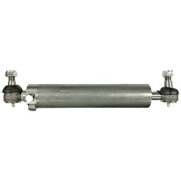 Power Steering Cylinder - Fits Massey Ferguson - 1749213M91