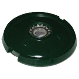Distributor Dust Cover - Fits Massey Ferguson - 1750491M91