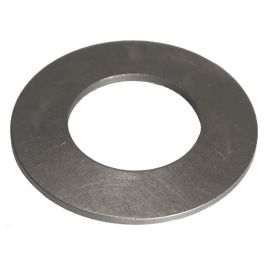 Spring Washer - Fits Massey Ferguson - 1751691M1