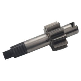 Steering Shaft - Fits Massey Ferguson - 1752890M1