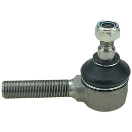 Tie Rod End - Fits Massey Ferguson - 180381M91