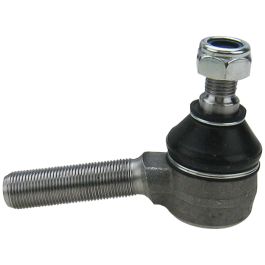 Tie Rod End - Fits Massey Ferguson - 180391M91