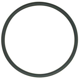 O-Ring for Steering Sector - Fits Massey Ferguson - 180561M1