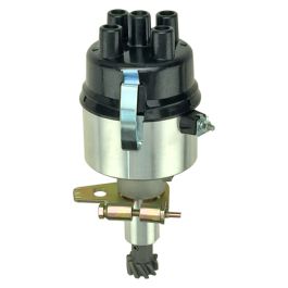 Distributor - Fits Massey Ferguson - 182852M91