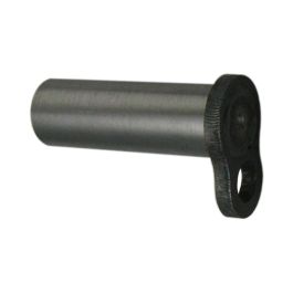 Front Axle Pin - Fits Massey Ferguson - 183221M1