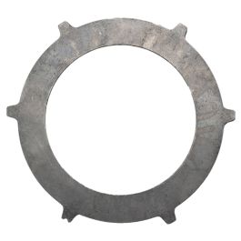 CLUTCH PLATE - Fits MASSEY FERGUSON - 185464M1