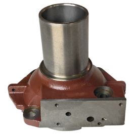 Multi Power Input Housing - Fits Massey Ferguson - 1860889M1