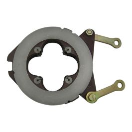 Brake Actuator Assy - Fits Massey Ferguson - 1860963M92