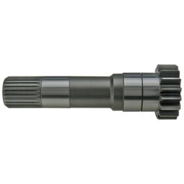 PTO Shaft Input 8 Speed - Fits Massey Ferguson - 1868531M1