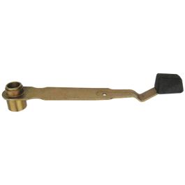 Position Control Lever - Fits Massey Ferguson - 1870341M92