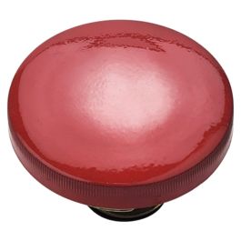 Radiator Cap - Fits Massey Ferguson - 1874445M94