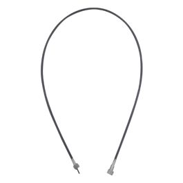 Tachometer Cable - Fits Massey Ferguson - 1876289M93