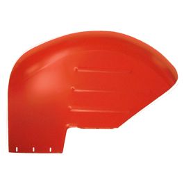 Fender, R/H - Fits Massey Ferguson - 1884286M97