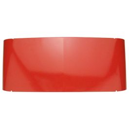 Battery Door - Fits Massey Ferguson - 1893487M92