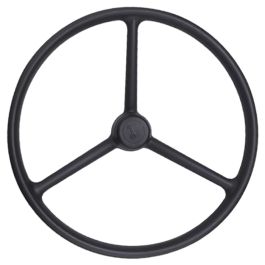 Steering Wheel - Fits MISC TRACTORS - 194145-15710