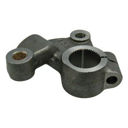 Steering Arm - Fits Massey Ferguson - 194567M92