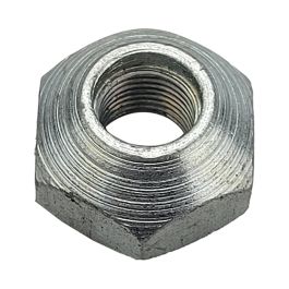Wheel Lug Nut - Fits Massey Ferguson - 195490M1