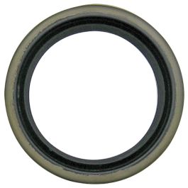 Rear Axle Seal, Outer - Fits Massey Ferguson - 195677M1
